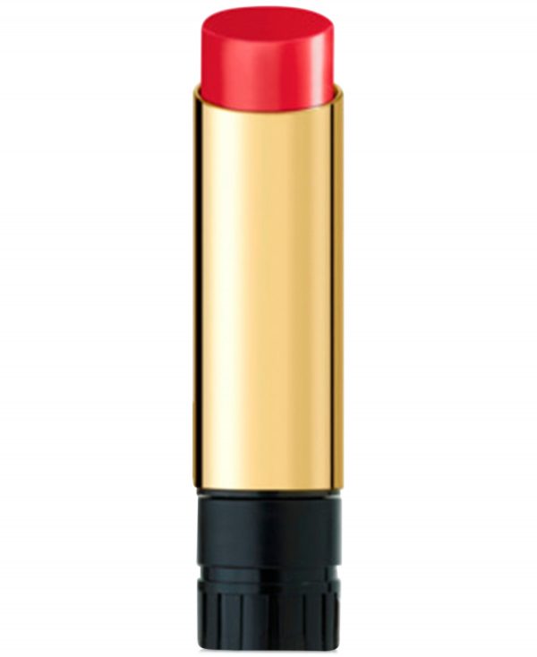 Carolina Herrera Good Girl Mini Lipstick Refill, Created for Macy's - -Carolina (satin finish)