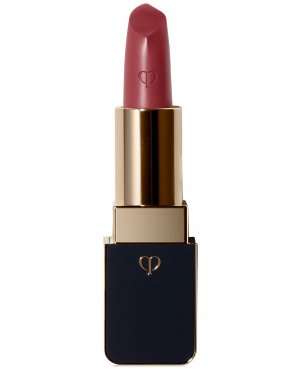 Cle de Peau Beaute Lipstick - - Erysimum