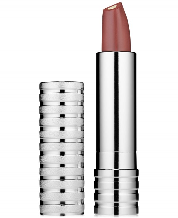 Clinique Dramatically Different Lipstick Shaping Lip Colour, 0.14-oz. - Bamboo Pink