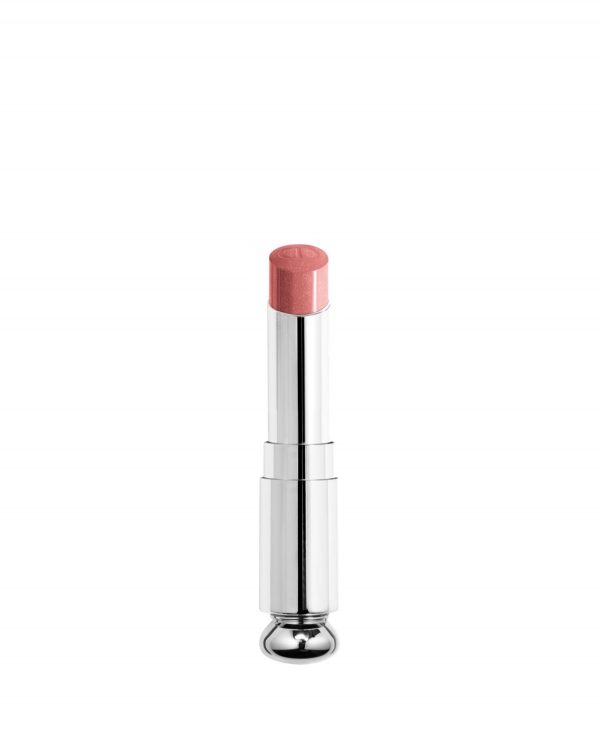 Dior Addict Shine Lipstick Refill - Tie Dior (soft rosewood)