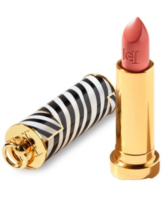 Fabulous Kiss Sheer Lipstick Collection Created For Macys