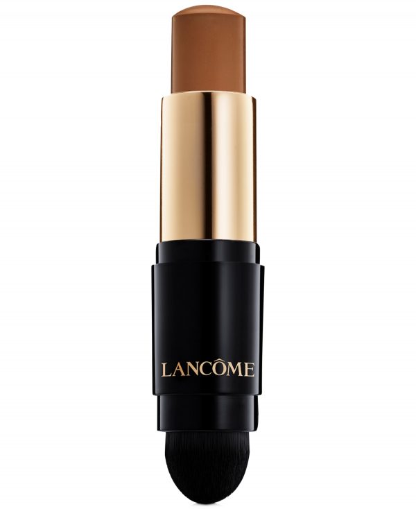Lancome Teint Idole Ultra Wear Foundation Stick - SUEDE COOL (Deep with cool undertone)