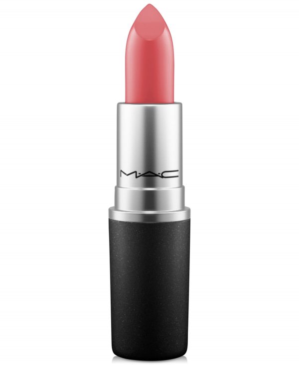 Mac Amplified Lipstick - Brick-O-La