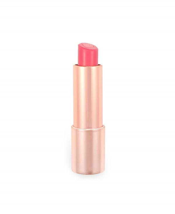 Winky Lux Purrfect Pout Lipstick - Purrincess - sheer bubblegum pink