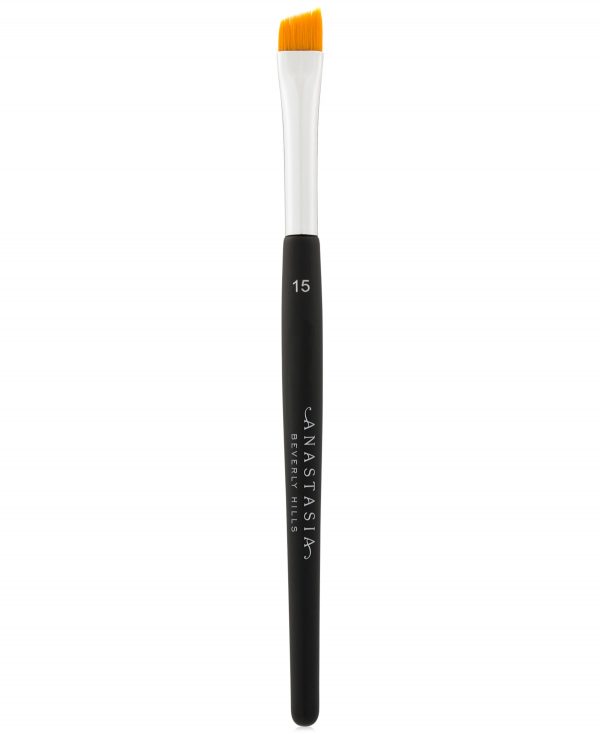 Anastasia Beverly Hills Brush 15 - Mini Angled Brush