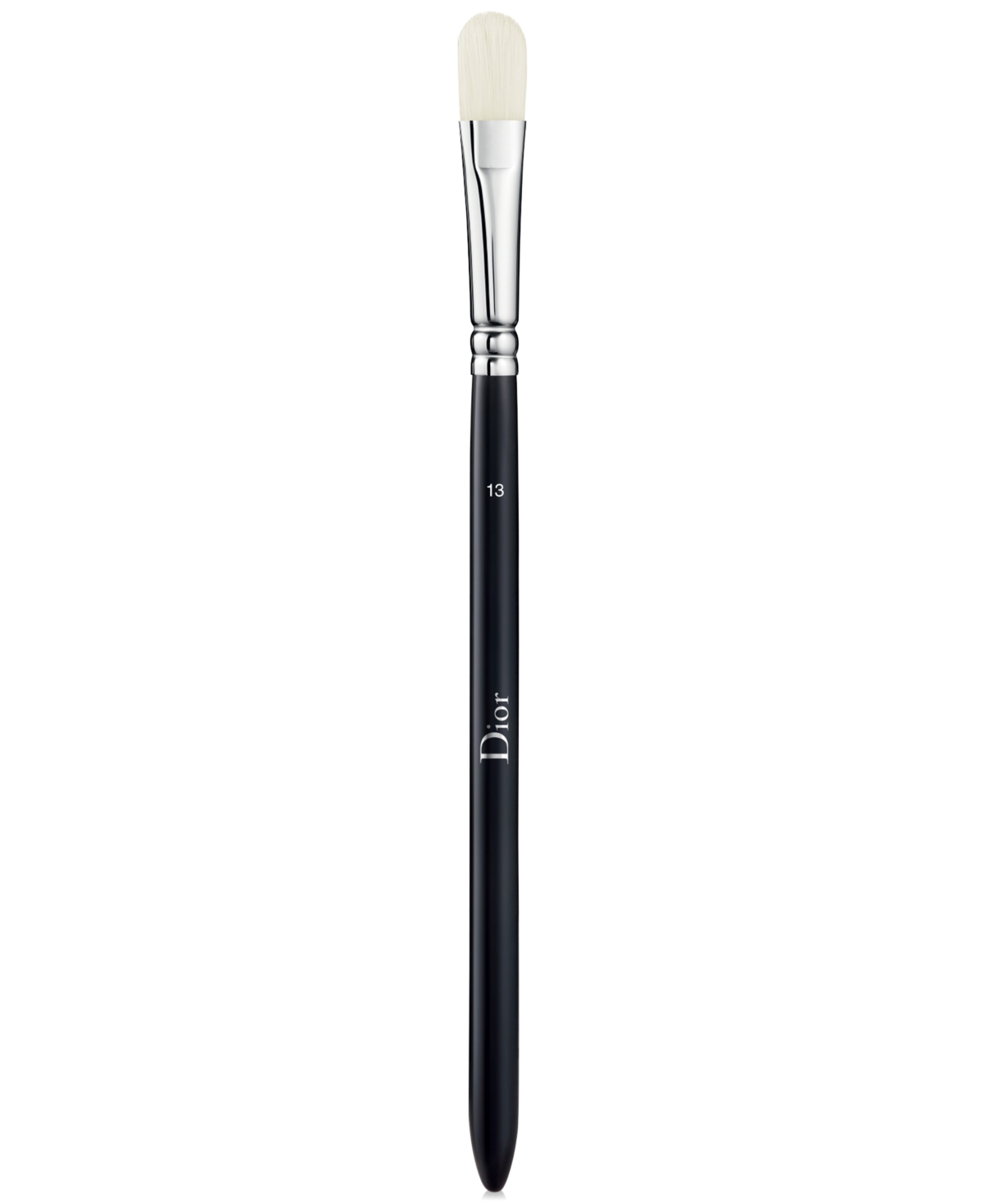 Dior Backstage Corrector & Concealer Brush N°13