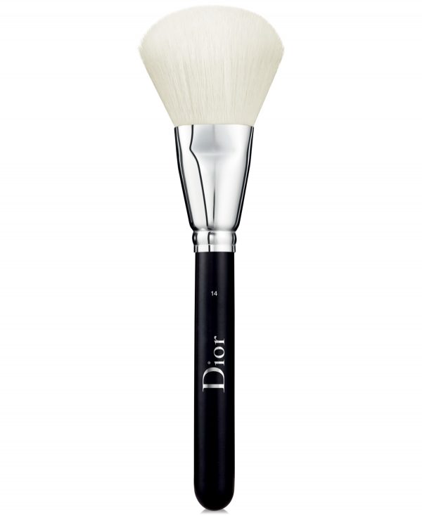 Dior Backstage Powder Brush N°14