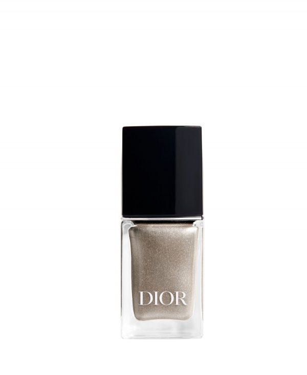Dior Limited-Edition Holiday Dior Vernis Nail Polish