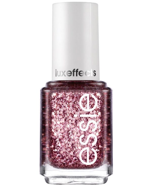 Essie Luxeffects Nail Color - A Cut Above