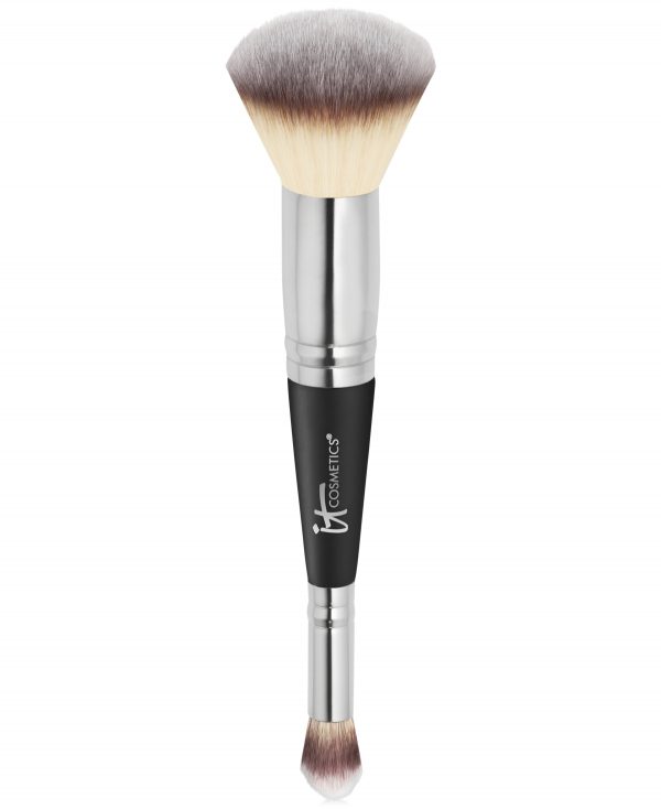 It Cosmetics Heavenly Luxe Complexion Perfection Makeup Brush #7 - Brush