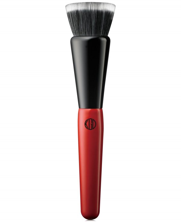 Koh Gen Do Perfect Foundation Brush, Created for Macy's