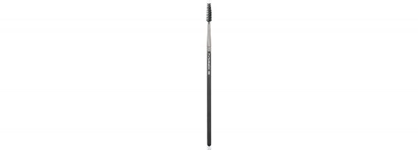 Mac 204 Lash Brush