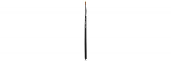 Mac 209 Eyeliner Brush