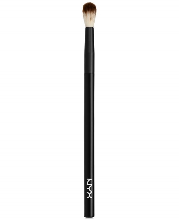 Nyx Professional Makeup Pro Blending Brush - Open