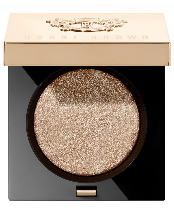 Bobbi Brown Luxe Eye Shadow - Rich Collection - Opalescent