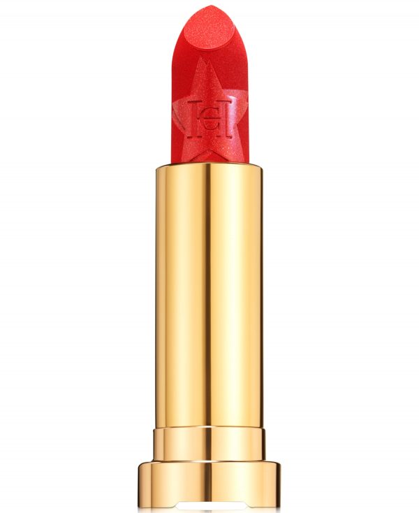 Fabulous Kiss Glitz Lipstick Refill, Limited Edition, Created for Macy's