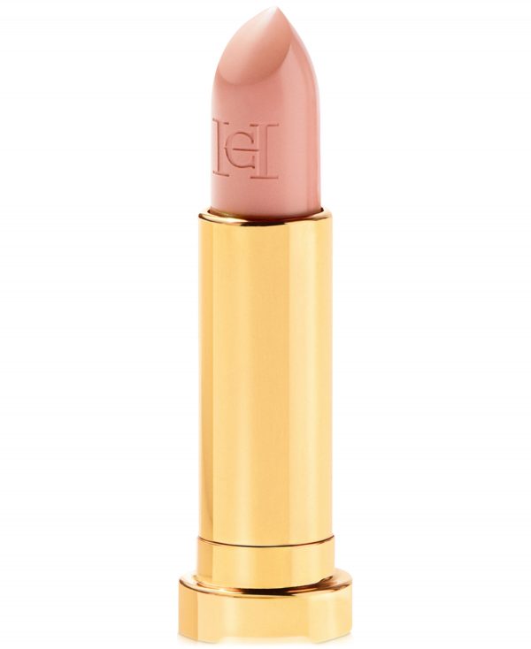Fabulous Kiss Satin Lipstick Refill, Created for Macy's - - Nude Minimal (Milk Chocolate Nude)
