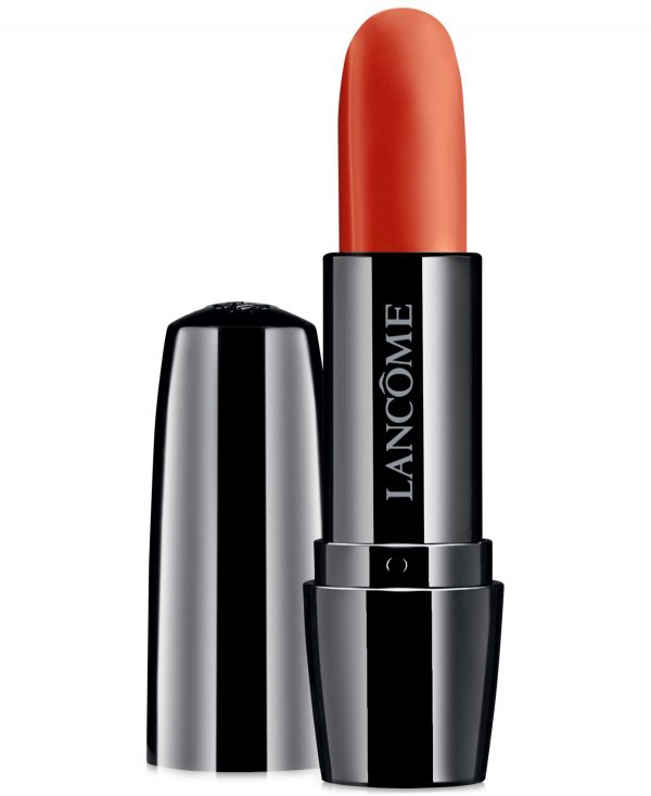 Lancome Color Design Lipstick - Oh My